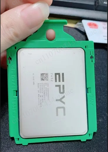 EPYC Serisi Sunucu İşlemcileri - Gold 6138 incelemesi ve fiyatı
