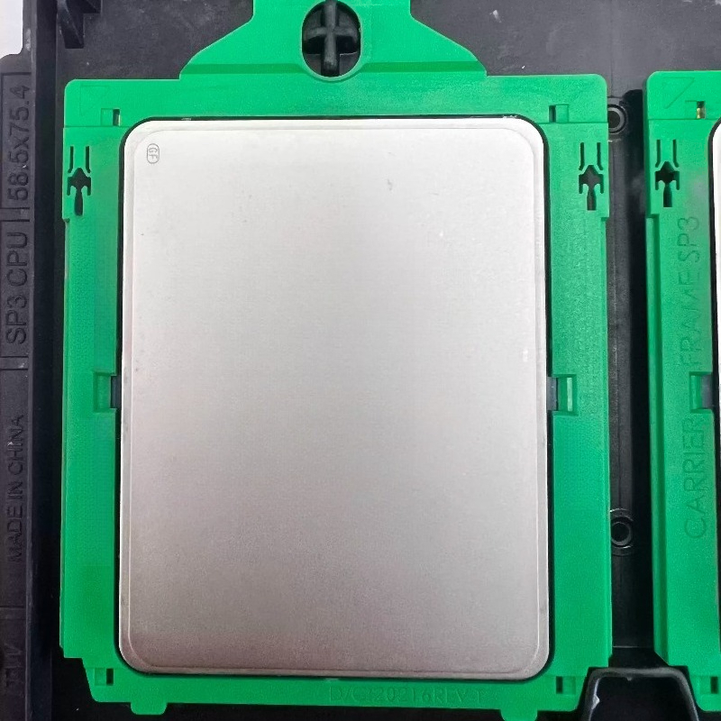 AM-D EPYC 7282 7302 7452 7502  - Gold 6138 incelemesi ve fiyatı
